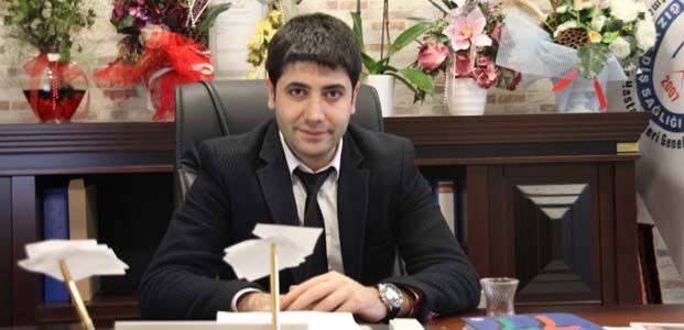 Ramazan’da diş bakımına dikkat