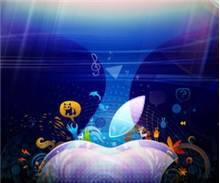 Apple Music'e İlk Bakış