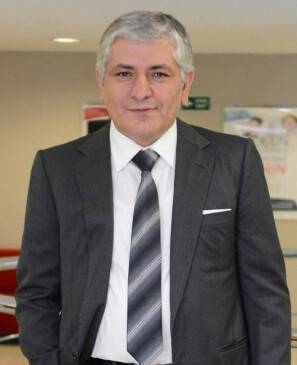 Varis hastalığına buğu tedavisi!