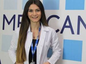 Diyetisyenden kilo kontrolü için öneri