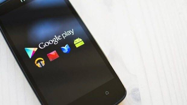 Tıklamacı truva atı tehdidi