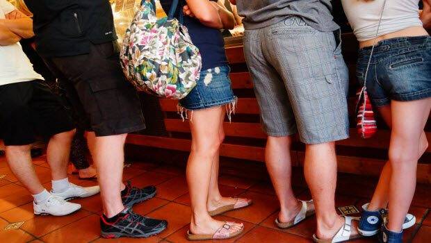 Bu sitede sadece 60 saniye kalabiliyorsunuz