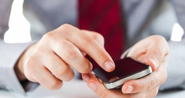 Cep telefonuna 5 ayda ne kadar ödedik