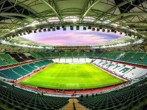 Kombine fiyatları belli oldu! İşte Fiyatlar