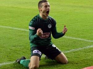 Torje takımda kalacak mı?