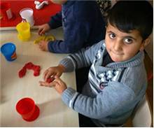 Minik Enes'in katili yengesi çıktı!