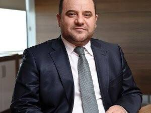 İHL’leri tercih vakti
