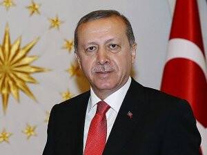 'Nasreddin Hoca kültürel hazinemizin önemli bir parçası'