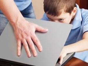 Tatilcilere 'internet' uyarısı