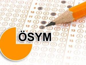 KPSS yerleştirme sonuçları açıklandı