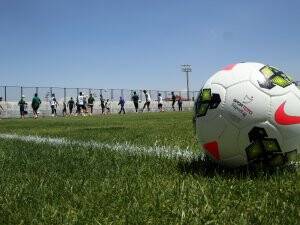 İŞTE KONYASPOR'UN MAÇLARI