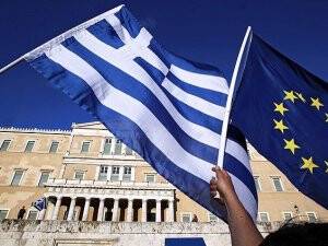 Yunanistan'ın seçenekleri sınırlı
