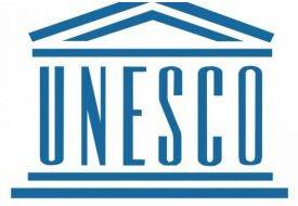 ABD Unesco'daki Oy Hakkını Resmen Kaybetti