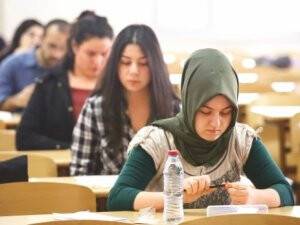 DİKKAT ! YARIN SON GÜN