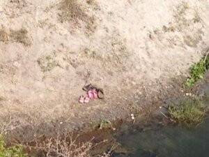 Konya'da gölette kaybolan 3 kişinin cesetlerine ulaşıldı