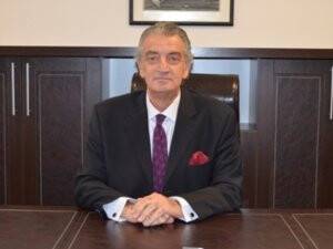 "Milli Yas ilan edilmeli"