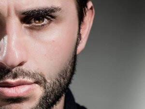 “Çocuklarımızın çocukluk fotoğrafı olmayacak”