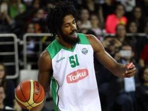 Sean Williams ile yeniden...