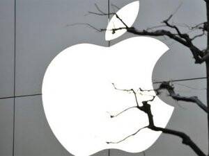 iOS 8.4.1 güncellemesi