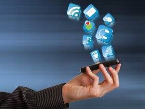 Vodafone veri gelirlerini %82 artırdı