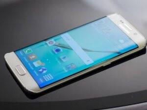Galaxy S6 Edge'in fiyatı düştü