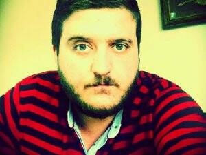 Mehmet Onur Altınekinli tempoyu yükseltmiş