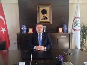 SGK ile eczacılar arasında ek protokol imzalandı