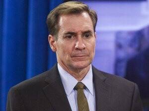 'Türkiye'nin kendini savunma hakkı var'