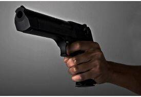 İranlı Bakan Yardımcısına Suikast