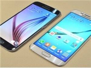 Samsung Galaxy S6, Yeni Güncellemesine Kavuştu!
