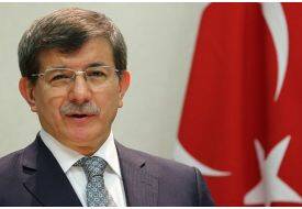 Irak'ta Barış Olursa Ortadoğu'da da Barış Olur