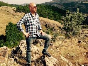 Veli Başkan Balcılar’da