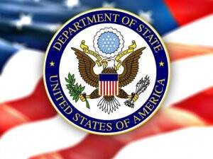 'Türkiye'ye ihtiyacımız var'