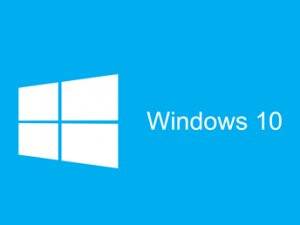 Windows 10 yayınlandı! Şimdi indirin