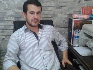 Ambulanstan inip ölüme gitti