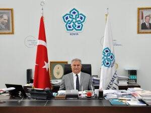 NEÜ en çok tercih edilenler arasında
