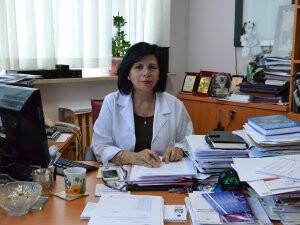 "Akıllı telefon ve tabletler epilepsiyi tetikliyor"