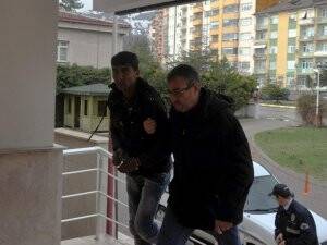 Uyuşturucu satıcılarına rekor ceza