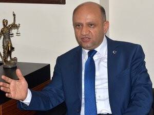 61 Teknoloji Geliştirme Bölgesi kuruldu