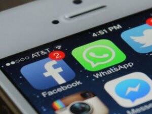 Windows 10’a WhatsApp müjdesi