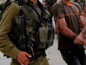 Kundaklamanın ardından ilk gözaltı