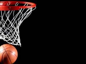 İşte Torku Konyaspor Basket'in ilk rakibi