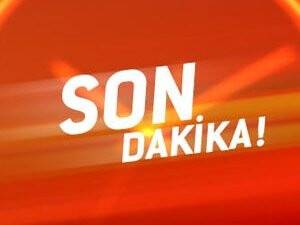 Huğlu festivalindeki konserler ertelendi
