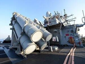 Fransa Rusya'nın savaş gemilerini vermiyor