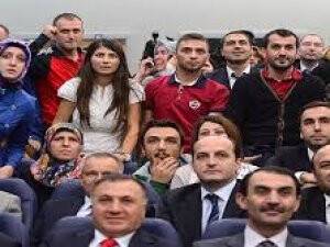 37 Bin Öğretmen Ataması İçin Başvurular 31 Ağustos'ta Alınacak