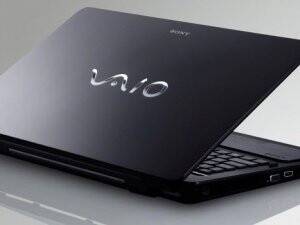 'Windows 10'a geçmeyin!