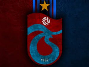 Trabzonspor 3 Futbolcusu İle Yollarını Ayırdı