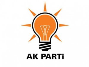 AK Parti MYK sona erdi