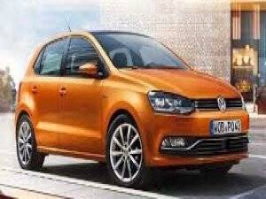 Volkswagen Polo Sınırlı Sayıda Üreteceği Yeni Modeli Tanıttı