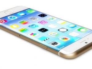 iPhone 6S ve iPhone 6S Plus geliyor!